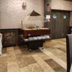 Gyula Park Étterem Gyula - Egyéb