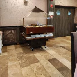 Gyula Park Étterem Gyula - Egyéb