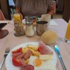 Gyula Park Étterem Gyula - Egyéb