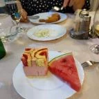 Gyula Park Étterem Gyula - Egyéb