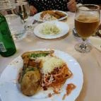 Gyula Park Étterem Gyula - Egyéb