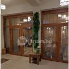 Gyula Park Étterem Gyula - Egyéb