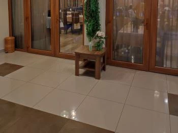 Gyula Park Étterem Gyula