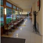 Gyula Park Étterem Gyula - Egyéb