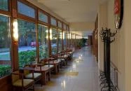 Gyula Park Étterem Gyula