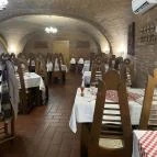 Fodor Halászcsárda Gyula - Egyéb