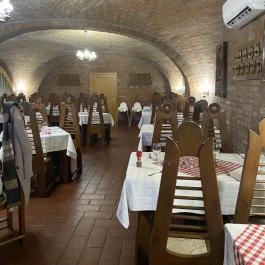 Fodor Halászcsárda, Gyula - Egyéb