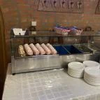 Fodor Halászcsárda Gyula - Egyéb