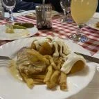 Fodor Halászcsárda Gyula - Egyéb