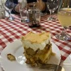 Fodor Halászcsárda Gyula - Egyéb