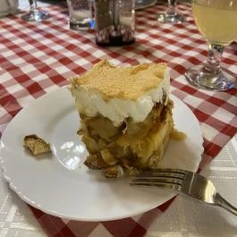 Fodor Halászcsárda, Gyula - Egyéb