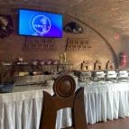 Fodor Halászcsárda Gyula - Egyéb