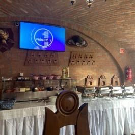 Fodor Halászcsárda, Gyula - Egyéb