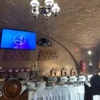 Fodor Halászcsárda Gyula - Egyéb