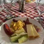 Fodor Halászcsárda Gyula - Egyéb