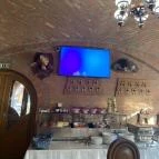 Fodor Halászcsárda Gyula - Egyéb