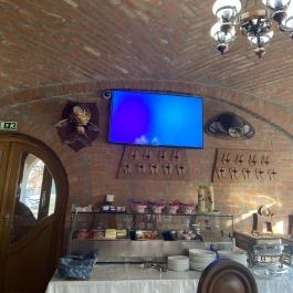 Fodor Halászcsárda, Gyula - Egyéb