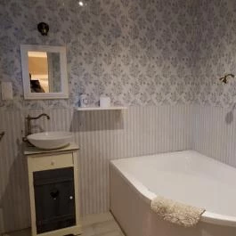 Harmónia Villa Gyula - Egyéb