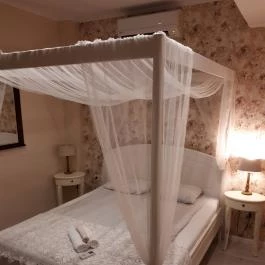 Harmónia Villa Gyula - Egyéb