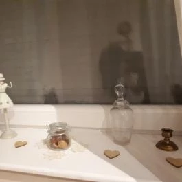 Harmónia Villa Gyula - Egyéb