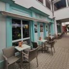 Harrer Cukrászda Sopron - Egyéb