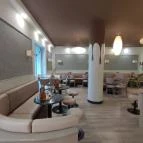 Harrer Cukrászda Sopron - Egyéb