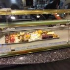 Harrer Cukrászda Sopron - Egyéb