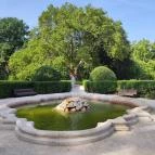 Szabadkígyósi Wenckheim-kastély Szabadkígyós - Egyéb