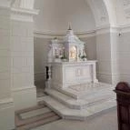 Szabadkígyósi Wenckheim-kastély Szabadkígyós - Egyéb