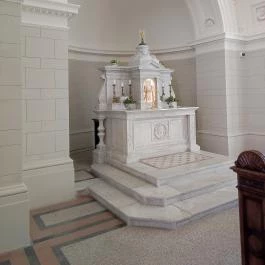 Szabadkígyósi Wenckheim-kastély Szabadkígyós - Egyéb