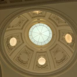 Szabadkígyósi Wenckheim-kastély Szabadkígyós - Egyéb