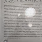 Szabadkígyósi Wenckheim-kastély Szabadkígyós - Egyéb