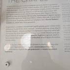 Szabadkígyósi Wenckheim-kastély Szabadkígyós - Egyéb