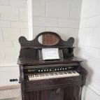 Szabadkígyósi Wenckheim-kastély Szabadkígyós - Egyéb