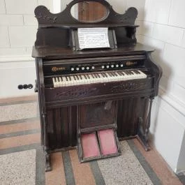 Szabadkígyósi Wenckheim-kastély Szabadkígyós - Egyéb