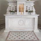 Szabadkígyósi Wenckheim-kastély Szabadkígyós - Egyéb