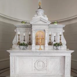 Szabadkígyósi Wenckheim-kastély Szabadkígyós - Egyéb