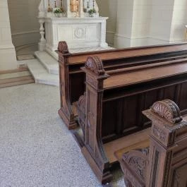 Szabadkígyósi Wenckheim-kastély Szabadkígyós - Egyéb