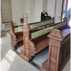 Szabadkígyósi Wenckheim-kastély Szabadkígyós - Egyéb