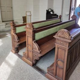 Szabadkígyósi Wenckheim-kastély Szabadkígyós - Egyéb