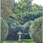 Szabadkígyósi Wenckheim-kastély Szabadkígyós - Egyéb