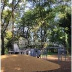 Szabadkígyósi Wenckheim-kastély Szabadkígyós - Egyéb