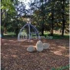 Szabadkígyósi Wenckheim-kastély Szabadkígyós - Egyéb