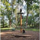 Szabadkígyósi Wenckheim-kastély Szabadkígyós - Egyéb