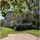 Szabadkígyósi Wenckheim-kastély Szabadkígyós - Egyéb