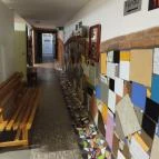 Hertelendi Termálfürdő Magyarhertelend - Egyéb