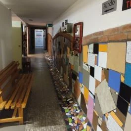 Hertelendi Termálfürdő Magyarhertelend - Egyéb