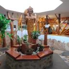 Hertelendi Termálfürdő Magyarhertelend - Egyéb