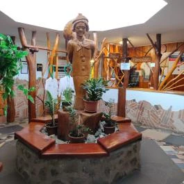 Hertelendi Termálfürdő Magyarhertelend - Egyéb