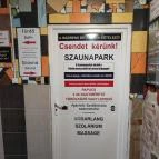 Hertelendi Termálfürdő Magyarhertelend - Egyéb